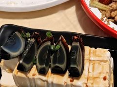 -怪怪龙虾·澳洲蓝龙王·深夜食堂(惊驾路店)