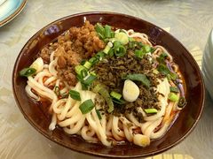 -成都驻京办餐厅(蜀都宾馆店)