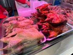 -章云板鸭(评事街店)