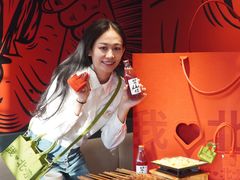 -管氏翅吧(地安门创始店)