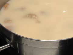 -捞王猪肚鸡火锅(财富中心店)