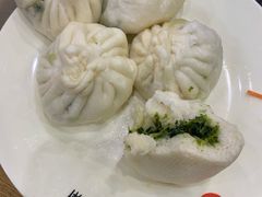 -庆丰包子铺(天通苑店)