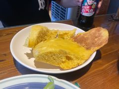 锅贴-八大碗·地道东北菜(白塔堡店)