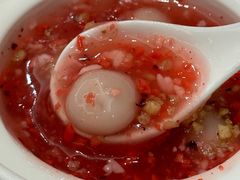 -宁海食府(北岸琴森店)
