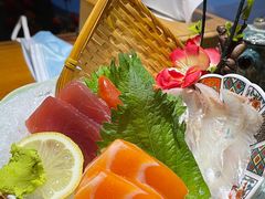 -福匠日本料理(人民路店)