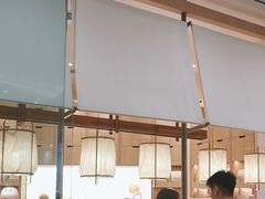 -米糯糯·MINONO·大福冰淇淋(青岛万象城店)