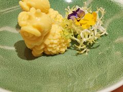 -海泰食府·新鲁菜·家宴(总部基地店)