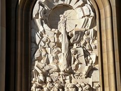 -皮拉尔圣母圣殿主教座堂