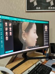 -深圳广和门诊部·整形医疗美容