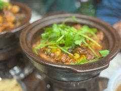 -川香煲(茅台路店)