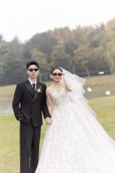 -太郎花子婚纱摄影TAHAKO(无锡店)