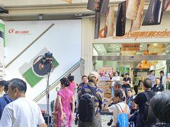 -星光摄影器材城