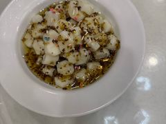 -大鸭梨烤鸭店(金顶街店)