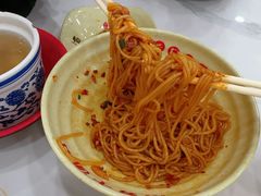 -小罗子汤店(大士院总店)