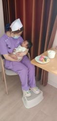 -诗安国际母婴会所 月子会所中心(市政府店)