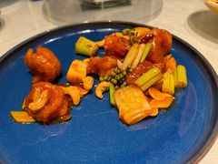 -太湖饭店·寄畅轩中餐厅