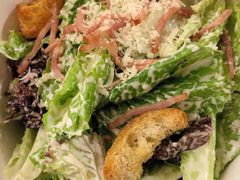 -摩根扒房(桐梓林店)