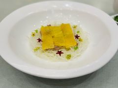 -A One Kitchen·南京精菜馆(晶丽酒店店)
