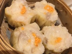 -利苑酒家(合景国际金融广场店)