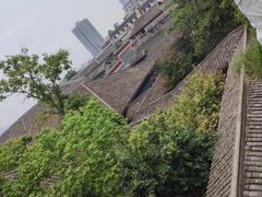-湖南省立第一师范学校旧址