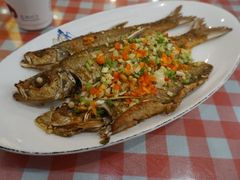-海燕酒店(惠济路店)