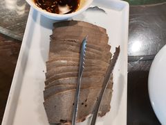 -蒙古大营(朝阳公园店)