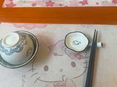 -無忧浅草君·洋风料理(下沙宝龙二期一店)