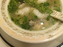 -大林苑世家精细潮州菜