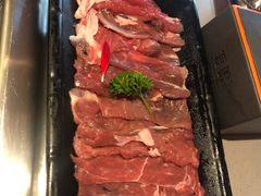 -渡娘火锅(大兴大悦春风里店)