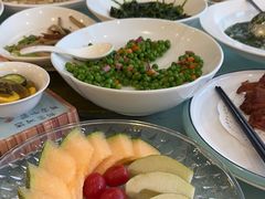 -高老庄新家宴(北斗星广场店)