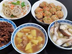 -红樱桃月嫂育婴师(徐汇总店)