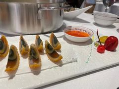 -同禧荟·港味海鲜火锅·粤菜(三亚湾店)