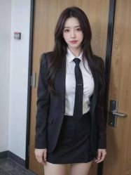 -Dr.U博士医疗美容医院