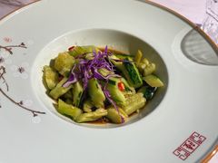 -农川记&酸菜鱼四川料理(横岗荣德店)