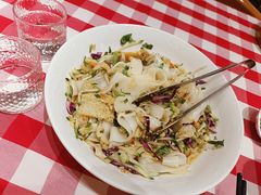 -西贝莜面村(近铁城市广场店)