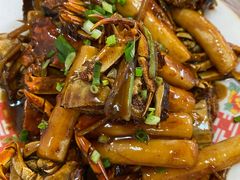 -妈妈的小作坊(陈家镇店)