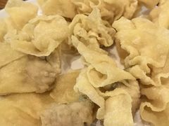 -凌记(泮塘路店)