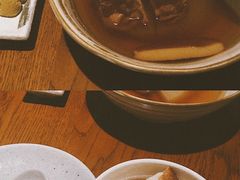 -万藏·荞麦酒房BANKURA JAPANESE SOBA KITCHEN(长乐路店)