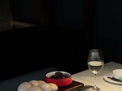 -柳莺湖上·湖景餐厅·江南菜(西湖店)