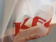 -肯德基(中华路店)