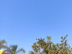 -珠海海泉湾神秘岛亲子乐园