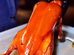 -四季小馆·潤·中国菜(越秀公园店)