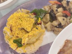 -友鹏海鲜(新宜白大道店)