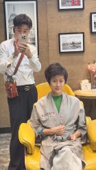 -東方名剪·ETSTYLE