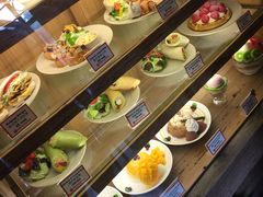 -MAAN COFFEE(金桥店)