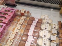 -格瑞思动物奶油生日蛋糕(园区永旺店)