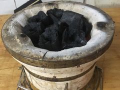 -威邵鸡煲(西华路总店)