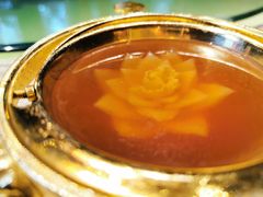 -鱼桥巷·美学川菜