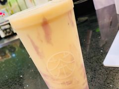 -巡茶(汇邻广场店)