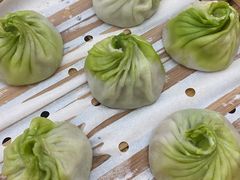 -苏小柳点心·手作小笼包(浦东嘉里城分院)